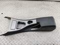 Консоль салона (центральная часть) BMW 3 E90 2005-2012 - 54699361