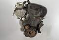 Двигатель Opel Vectra C 2002-2008 - 54699362
