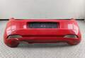 Бампер Fiat Grande Punto 2005-2010 - 54699364