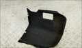 Защита арок (подкрылок) BMW 3 E46 1998-2006 - 54699366