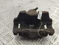 Суппорт BMW 3 E46 1998-2006 - 54699368