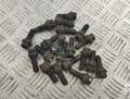 Болт колесный BMW 3 E46 1998-2006 - 54699374