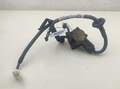 Датчик подвески Toyota Avensis 2 2003-2008 - 54699378