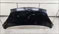 Капот Citroen C1 2005-2014 - 54699380