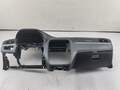 Панель передняя салона (торпедо) Fiat Grande Punto 2005-2010 - 54699386