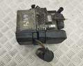 Автономный отопитель Toyota Avensis 2 2003-2008 - 54699388
