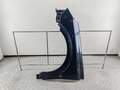 Крыло Opel Vectra C 2002-2008 - 54699394