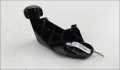 Кронштейн крыла BMW 3 E46 1998-2006 - 54699402