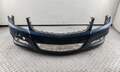 Бампер Opel Vectra C 2002-2008 - 54699404