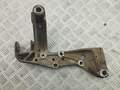 Рычаг подвески Volkswagen Touran (рест) 2006-2010 - 54699417