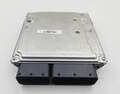 Блок управления двигателем BMW 5 E60 2003-2010 - 54699424