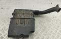Корпус воздушного фильтра Fiat Grande Punto 2005-2010 - 54699429
