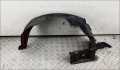 Защита арок (подкрылок) Citroen C1 2005-2014 - 54699434