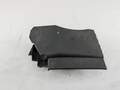 Крышка аккумулятора Opel Vectra C 2002-2008 - 54699441