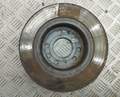 Тормозной диск Opel Vectra C 2002-2008 - 54699445