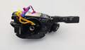 Переключатель поворотов и дворников Opel Vectra C 2002-2008 - 54699457