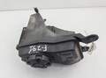 Бачок расширительный BMW 3 E90 2005-2012 - 54699468