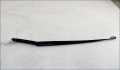 Щеткодержатель BMW 3 E46 1998-2006 - 54699473