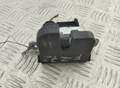 Замок багажника Volkswagen Touran (рест) 2006-2010 - 54699477