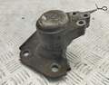 Подушка двигателя Ford Fusion 2002-2012 - 54699478