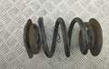 Пружина подвески BMW 3 E46 1998-2006 - 54699497