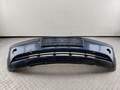 Бампер BMW 3 E46 1998-2006 - 54699518