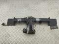 Фаркоп BMW 3 E90 2005-2012 - 54699524