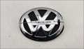 Эмблема Volkswagen Golf 3 1991-2000 - 54699533