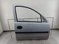 Дверь боковая Opel Combo B 2001-2011 - 54699537