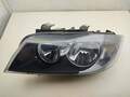 Фара передняя BMW 3 E90 2005-2012 - 54699539
