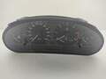 Приборная панель BMW 3 E46 1998-2006 - 54699548