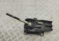 Кулиса кпп Opel Vectra C 2002-2008 - 54699551