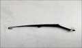 Щеткодержатель BMW 3 E46 1998-2006 - 54699554