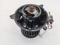Моторчик печки Ford Fusion 2002-2012 - 54699556