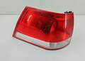 Фонарь задний Opel Vectra C 2002-2008 - 54699566