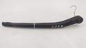 Щеткодержатель BMW 5 E60 2003-2010 - 54699570
