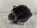 Коробка передач для Opel - 54699571