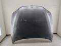 Капот BMW 5 E60 2003-2010 - 54699573