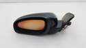 Зеркало боковое Opel Vectra C 2002-2008 - 54699577
