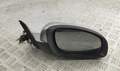Зеркало боковое Opel Vectra C 2002-2008 - 54699586