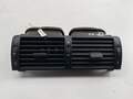 Дефлектор салона BMW 3 E46 1998-2006 - 54699590