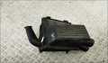 Корпус воздушного фильтра Volkswagen Golf 3 1991-2000 - 54699599