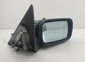 Зеркало боковое BMW 3 E46 1998-2006 - 54699602