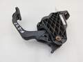 Педаль Volkswagen Touran (рест) 2006-2010 - 54699605