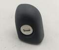 Личинка замка BMW 3 E46 1998-2006 - 54699606