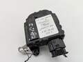 Электропривод заслонки отопителя Opel Vectra C 2002-2008 - 54699608