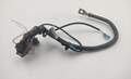 Электропроводка BMW 5 E60 2003-2010 - 54699622