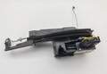 Замок двери Ford Fusion 2002-2012 - 54699636