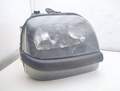 Фара передняя Fiat Doblo 2000-2015 - 54699638