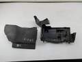 Крышка аккумулятора Opel Vectra C 2002-2008 - 54699646